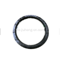 JCB -Bagger JS130 Slwing Gear Swing Bearing